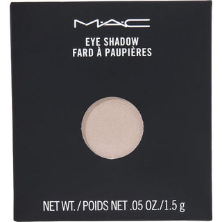 MAC by MAC - Small Eye Shadow Refill Pan - Shroom