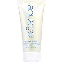 AQUAGE by Aquage - HEALING CONDITIONER