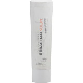 Sebastian Volupt Conditioner 8.4oz at fragrancedealz.com.