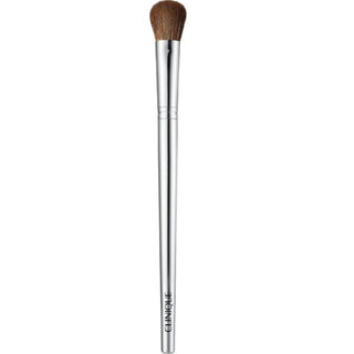 Clinique Eye Shader Brush