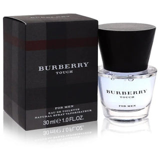 Burberry Touch Cologne