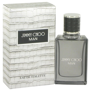 Jimmy Choo Man Cologne