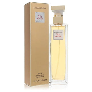 5th Avenue Perfume