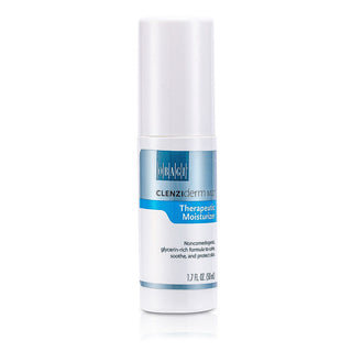 Obagi by Obagi - Clenziderm M.D. Therapeutic Moisturizer