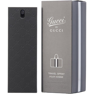 GUCCI BY GUCCI by Gucci - EDT SPRAY