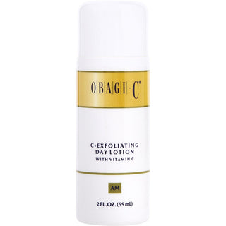 Obagi by Obagi - Obagi C Rx System C Exfoliating Day Lotion