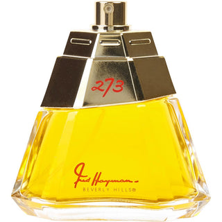 FRED HAYMAN 273 by Fred Hayman - EAU DE PARFUM SPRAY