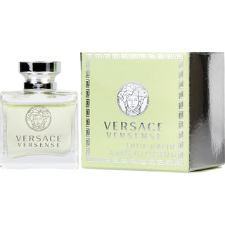 VERSACE VERSENSE by Gianni Versace - EDT