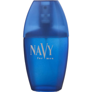 NAVY by Dana - COLOGNE SPRAY