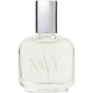 NAVY by Dana - COLOGNE