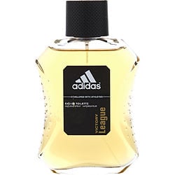 ADIDAS VICTORY LEAGUE by Adidas - EDT SPRAY