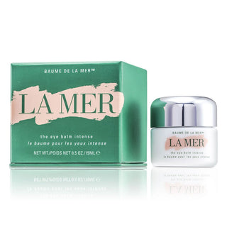 La Mer The Eye Balm Intense at fragrancedealz.com