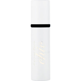 CELINE DION CHIC by Celine Dion - EDT SPRAY