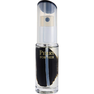 PERRY ELLIS 360 BLACK by Perry Ellis - EAU DE PARFUM