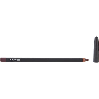 MAC by MAC - Lip Pencil - Plum