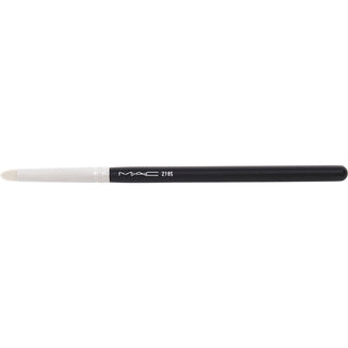 MAC by MAC - Brushes - #219 Pencil Brush ( Eyes ) ---