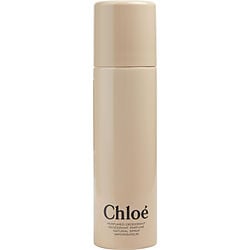 CHLOE by Chloe - DEODORANT SPRAY