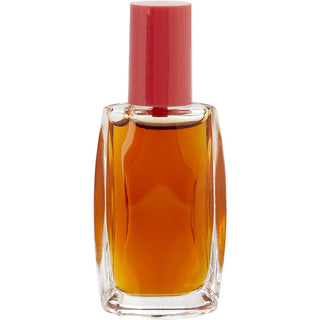 SPARK by Liz Claiborne - PARFUM