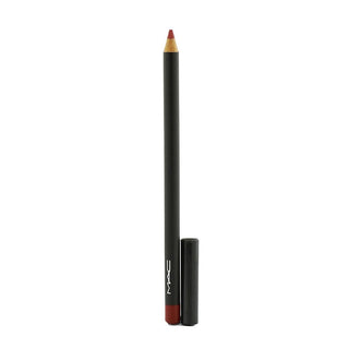 MAC by MAC - Lip Pencil - Redd