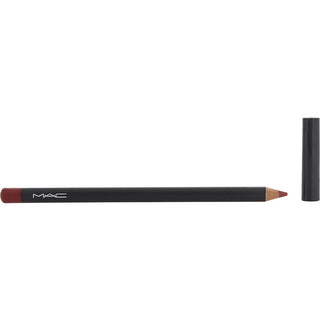 MAC by MAC - Lip Pencil - Chicory