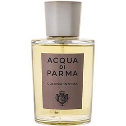 ACQUA DI PARMA COLONIA INTENSA by Acqua di Parma - EAU DE COLOGNE SPRAY