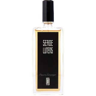 SERGE LUTENS FLEURS D'ORANGER by Serge Lutens - EAU DE PARFUM SPRAY