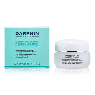 Darphin Age-Defining Dermabrasion 1.6oz at fragrancedealz.com