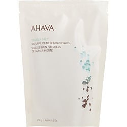 Ahava by AHAVA - Deadsea Salt Natural Dead Sea Bath Salt