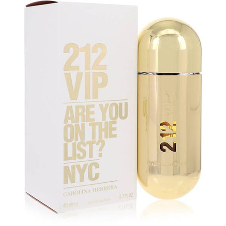 212 Vip Perfume Fragrancedealz.com