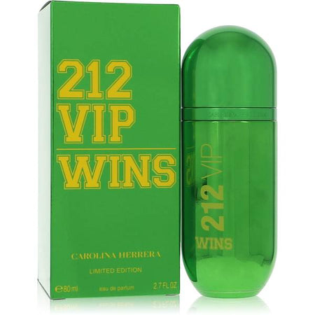 212 Vip Wins Perfume Fragrancedealz.com