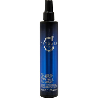 Catwalk Session Series Salt Spray 9.13oz spray bottle available at fragrancedealz.com.