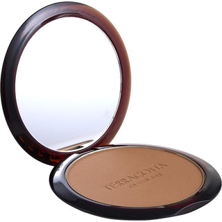 GUERLAIN by Guerlain - Terracotta Bronzing Powder (Moisturising & Long Lasting) - No. 03