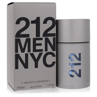 212 Cologne