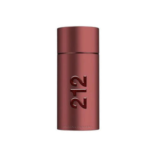 212 Sexy Cologne at fragrancedealz.com a bold and captivating scent perfect for a confident statement.