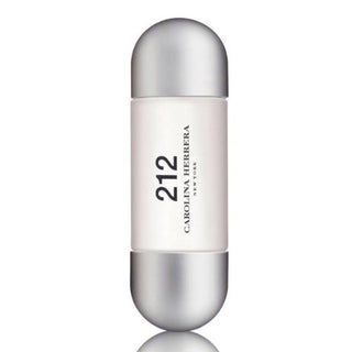 212 by Carolina Herrera EDT available at fragrancedealz.com offering a fresh and bold fragrance for every occasion.