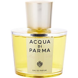 ACQUA DI PARMA MAGNOLIA NOBILE by Acqua di Parma - EAU DE PARFUM SPRAY