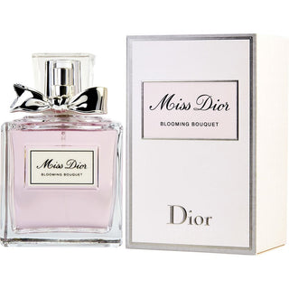 MISS DIOR BLOOMING BOUQUET by Christian Dior - EDT SPRAY