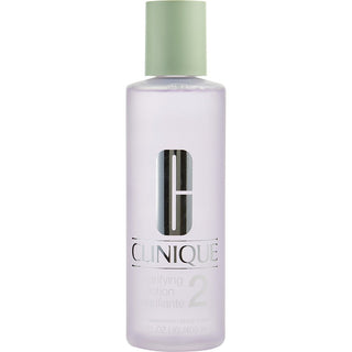 CLINIQUE by Clinique - Clarifying Lotion 2 (Dry Combination)