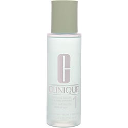 CLINIQUE by Clinique - Clarifying Lotion 1 (Very Dry to Dry Skin)