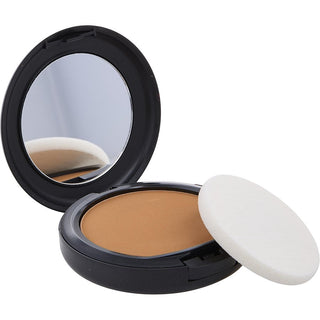 MAC by MAC - Studio Fix Powder Plus Foundation - NW43