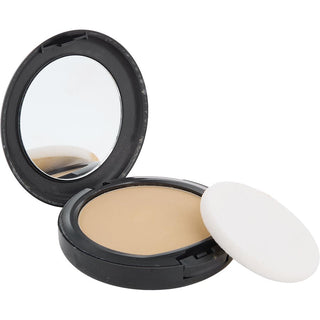 MAC by MAC - Studio Fix Powder Plus Foundation - C30