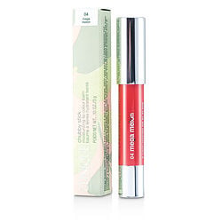 CLINIQUE by Clinique - Chubby Stick - No. 04 Mega Melon