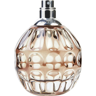 JIMMY CHOO by Jimmy Choo - EAU DE PARFUM SPRAY