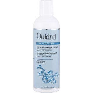 OUIDAD by Ouidad - OUIDAD CURL QUENCHER MOISTURIZING CONDITIONER