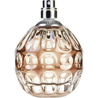 JIMMY CHOO by Jimmy Choo - EDT SPRAY