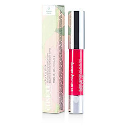 CLINIQUE by Clinique - Chubby Stick - No. 05 Chunky Cherry