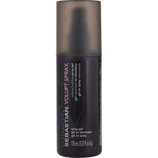 Sebastian Volupt Spray Gel 5.07oz at fragrancedealz.com.