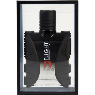 MICHAEL JORDAN FLIGHT by Michael Jordan - EDT SPRAY