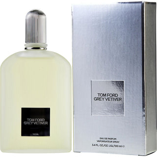 TOM FORD GREY VETIVER by Tom Ford - EAU DE PARFUM SPRAY