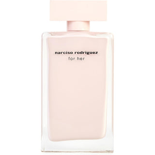 NARCISO RODRIGUEZ by Narciso Rodriguez - EAU DE PARFUM SPRAY